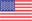 american flag Picorivera