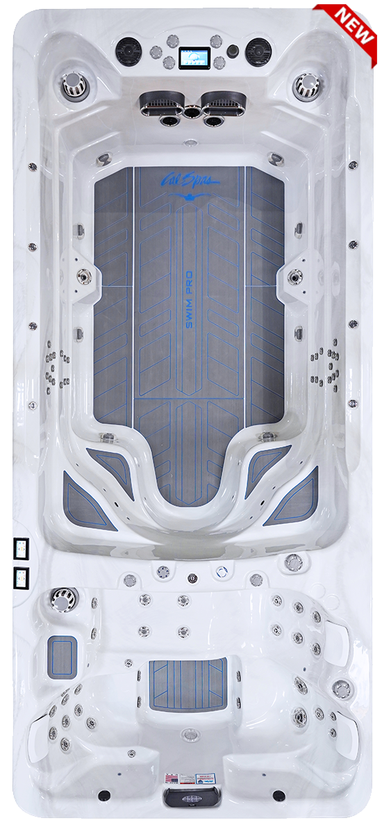 Olympian F-1868DZ hot tubs for sale in Picorivera