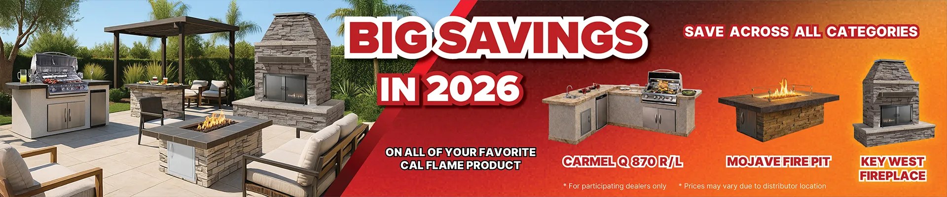 Calspas hot tub being used in a family setting - Picorivera